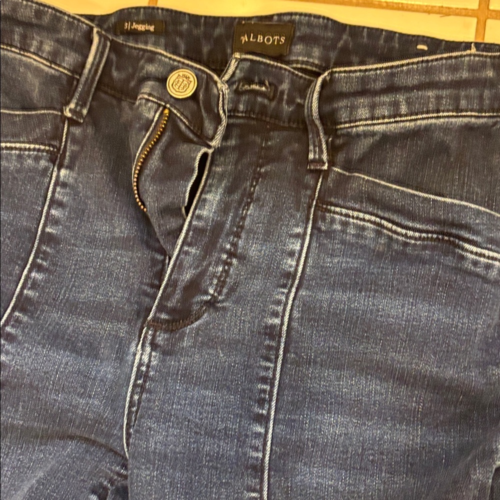 Talbots 6 - Picture 3 of 4